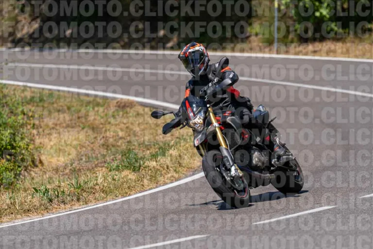 fotomotoclick-bocca-serriola-20-07-2025-747-12-14