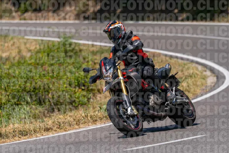 fotomotoclick-bocca-serriola-20-07-2025-748-12-14