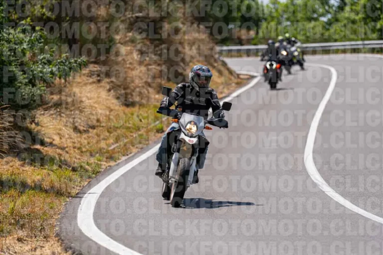 fotomotoclick-bocca-serriola-20-07-2025-749-12-15