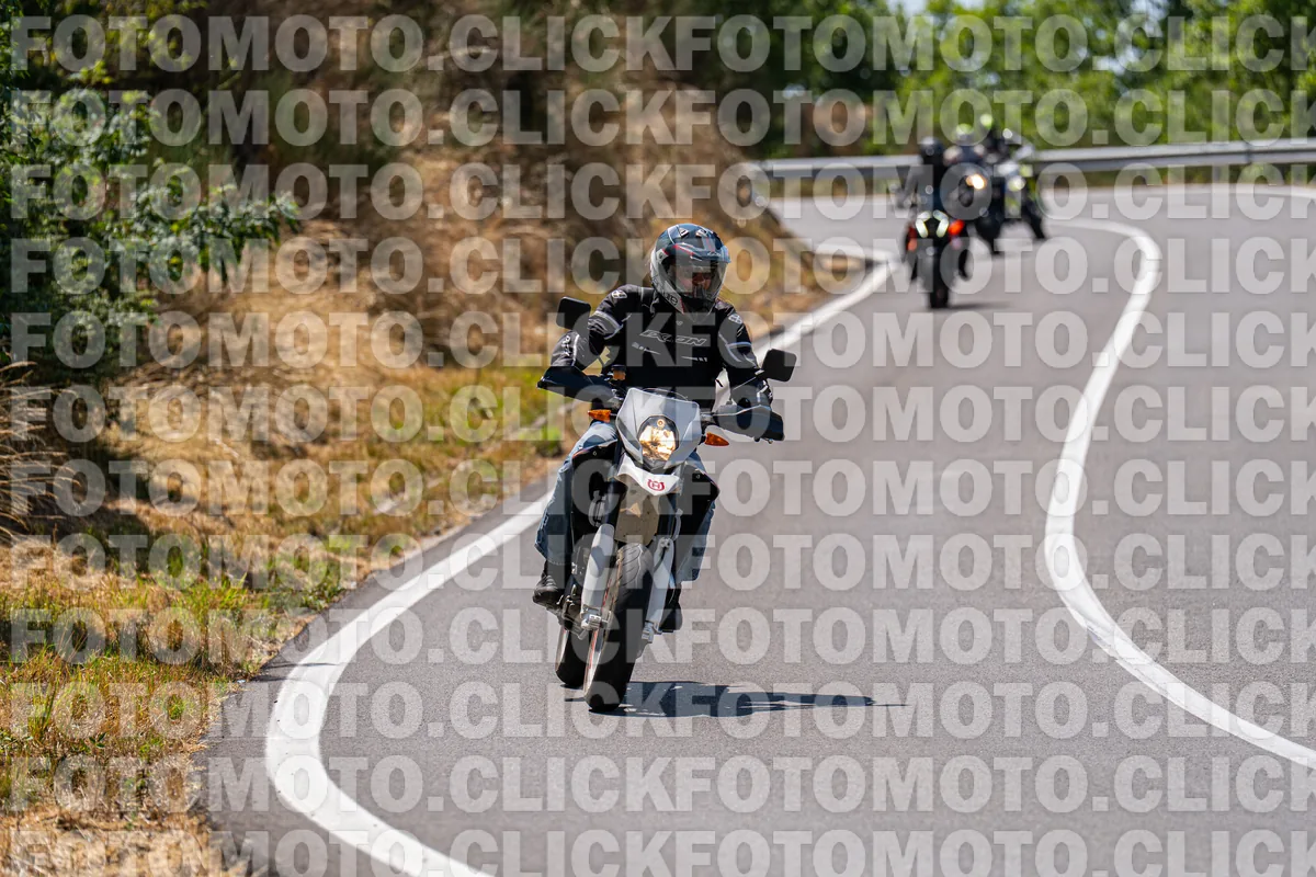 fotomotoclick-bocca-serriola-20-07-2025-749-12-15