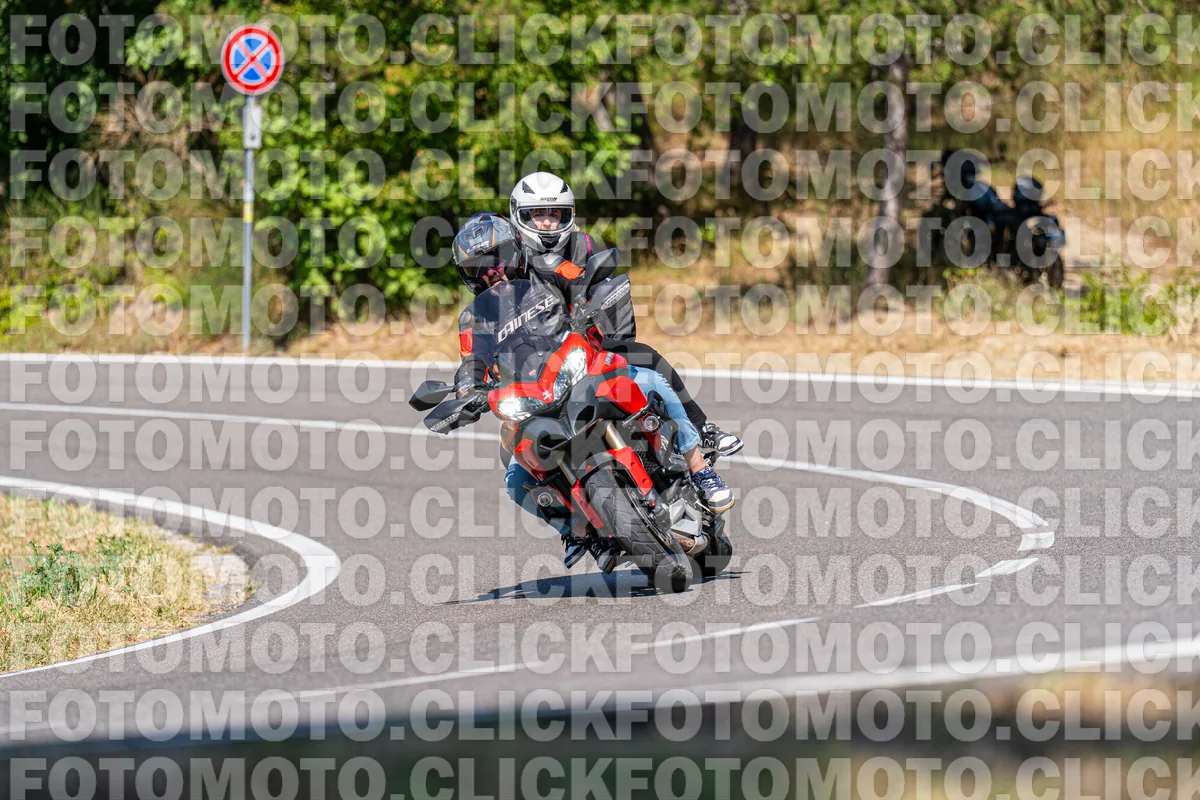 fotomotoclick-bocca-serriola-20-07-2025-75-10-38