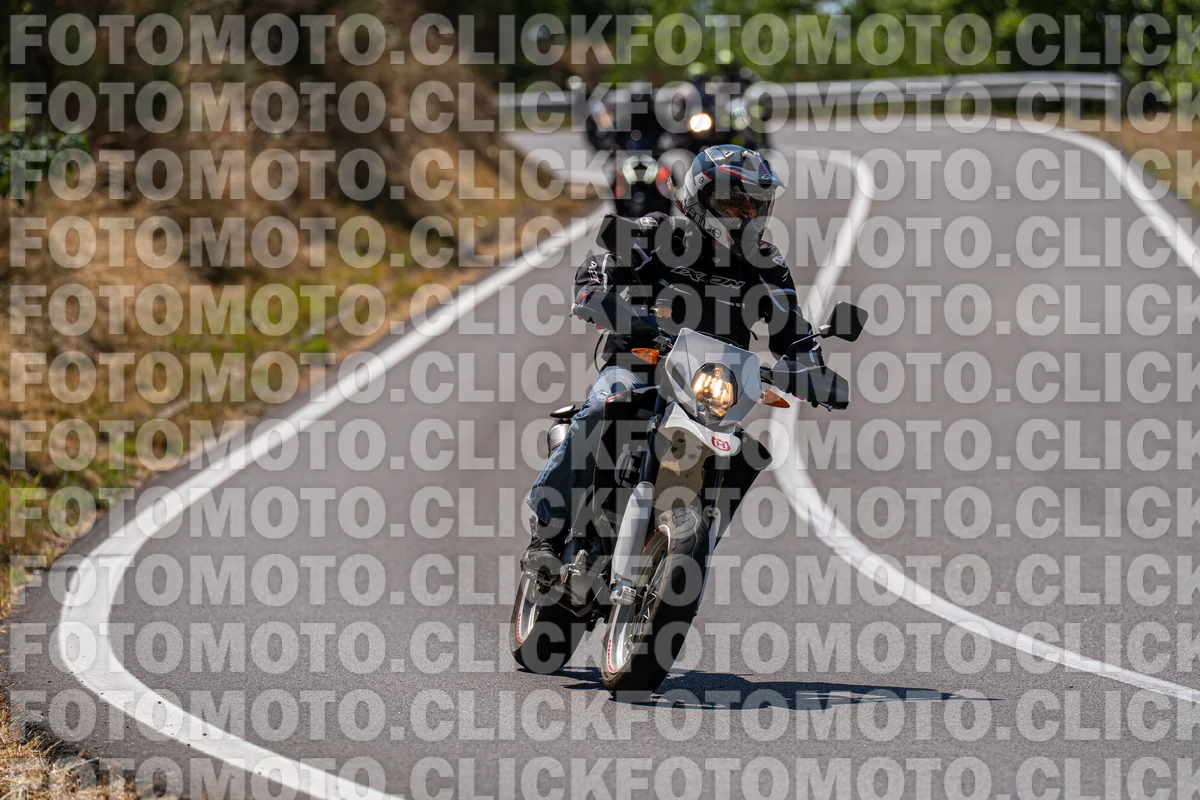 fotomotoclick-bocca-serriola-20-07-2025-750-12-15