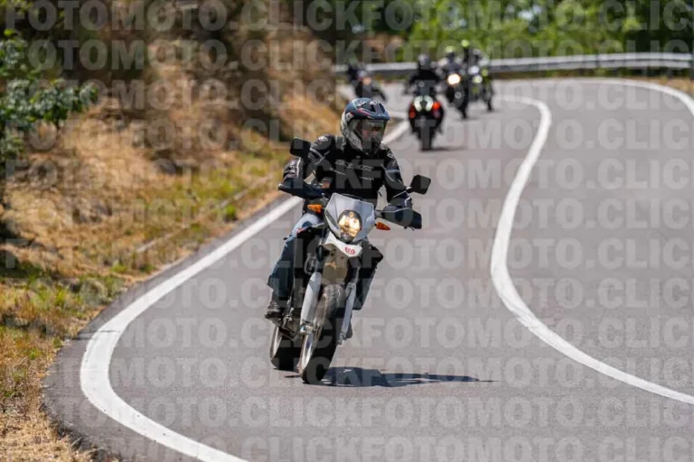 fotomotoclick-bocca-serriola-20-07-2025-751-12-15