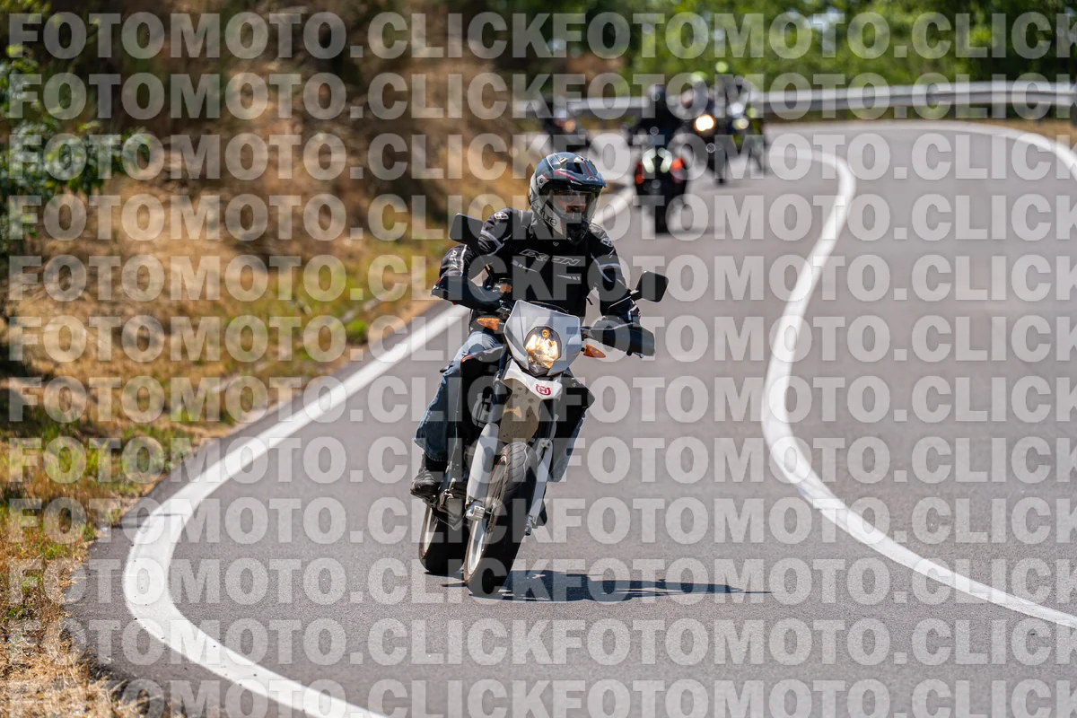 fotomotoclick-bocca-serriola-20-07-2025-751-12-15