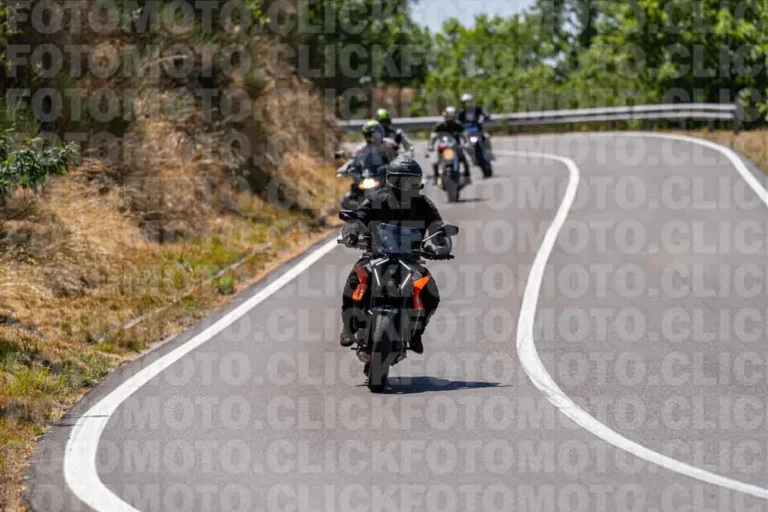 fotomotoclick-bocca-serriola-20-07-2025-752-12-15