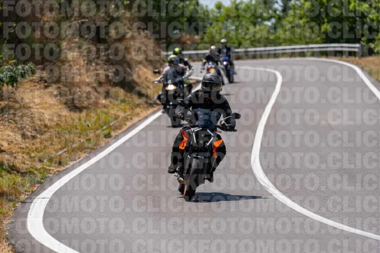 fotomotoclick-bocca-serriola-20-07-2025-753-12-15