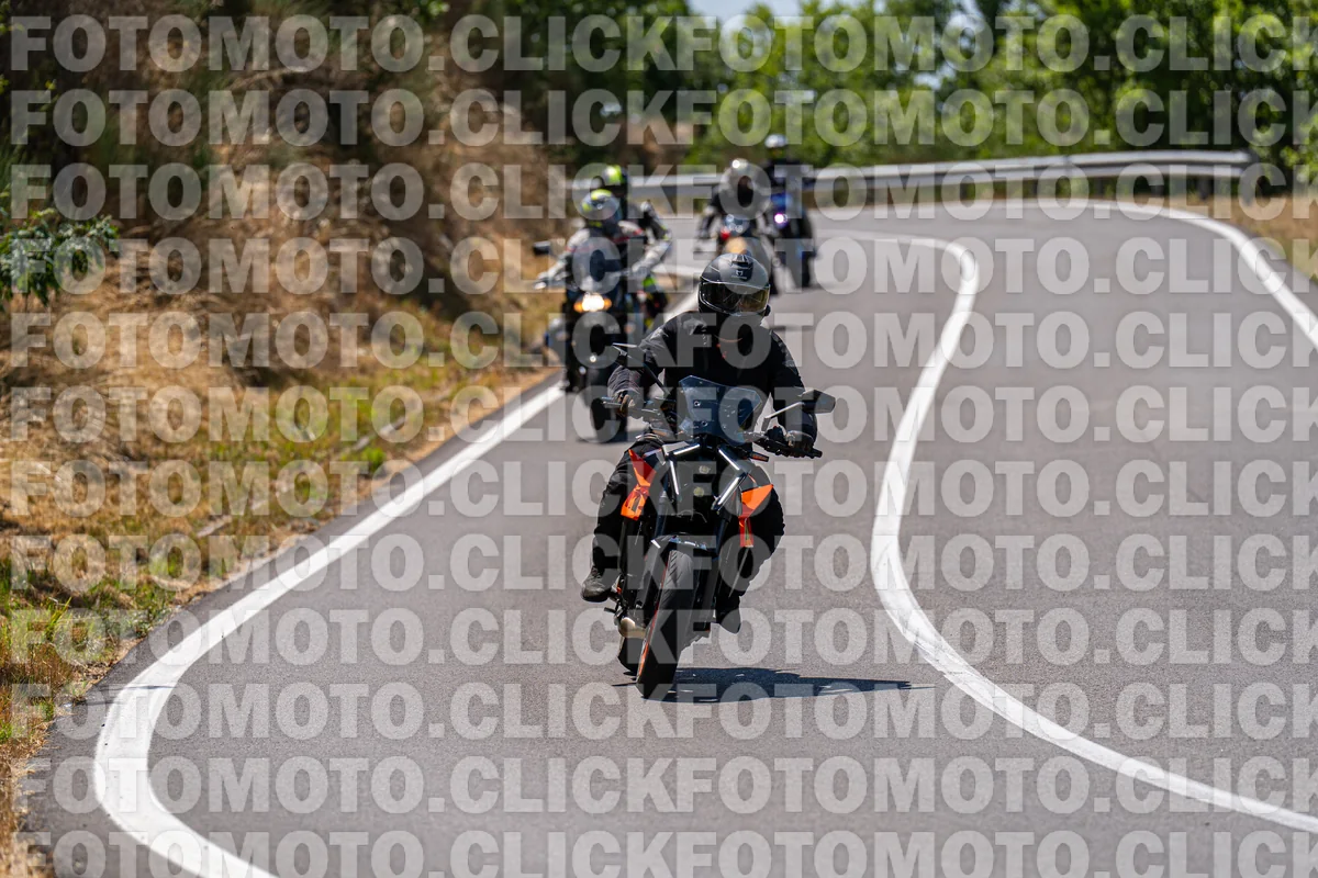 fotomotoclick-bocca-serriola-20-07-2025-753-12-15