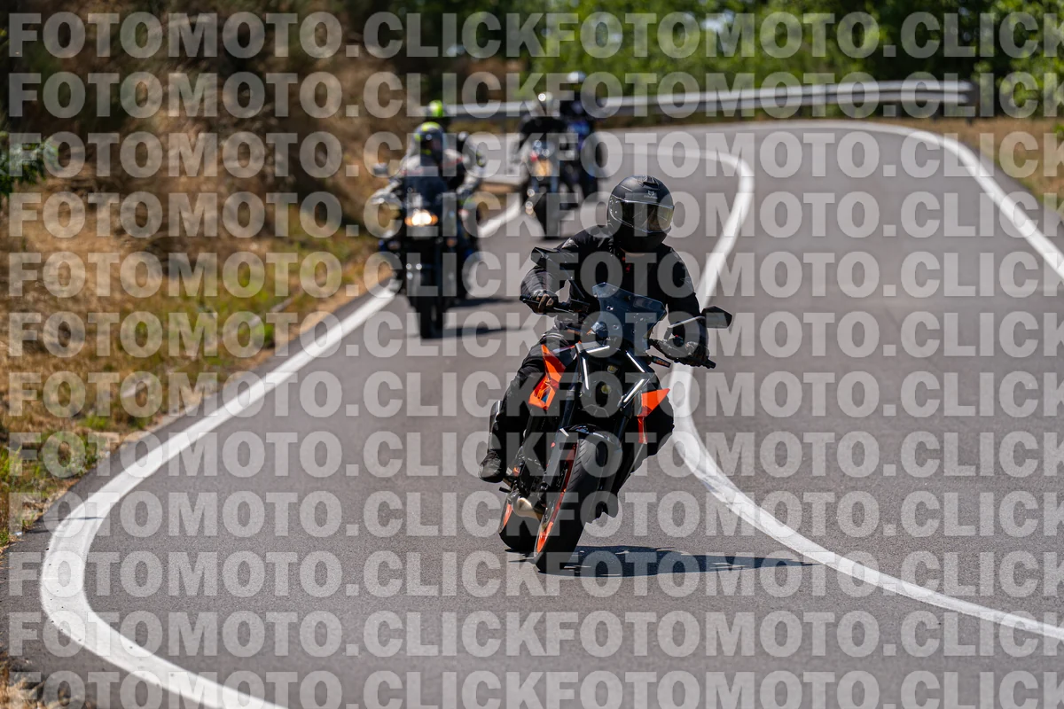 fotomotoclick-bocca-serriola-20-07-2025-754-12-15