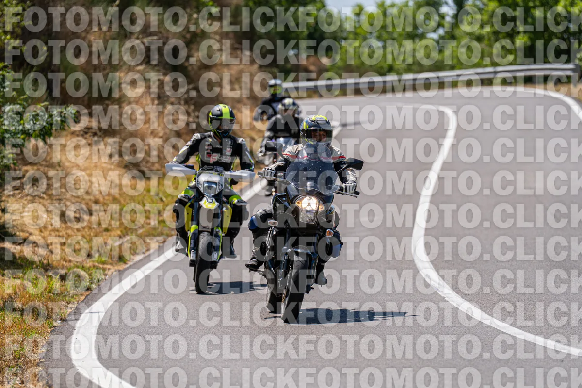 fotomotoclick-bocca-serriola-20-07-2025-755-12-15