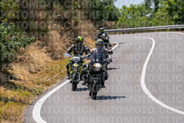 fotomotoclick-bocca-serriola-20-07-2025-756-12-15