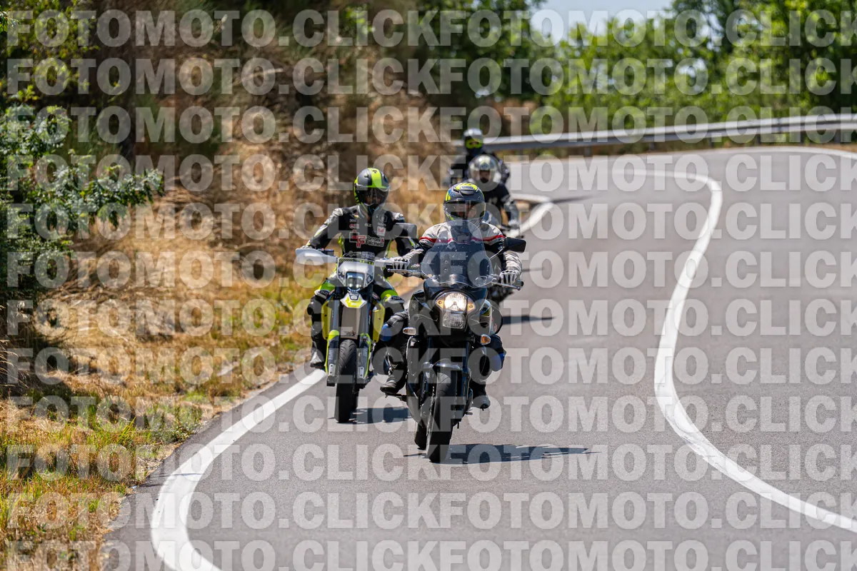 fotomotoclick-bocca-serriola-20-07-2025-756-12-15