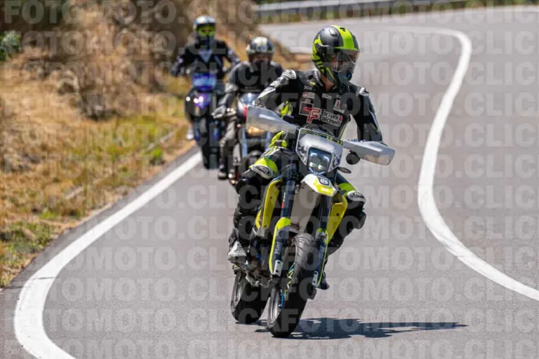 fotomotoclick-bocca-serriola-20-07-2025-757-12-15