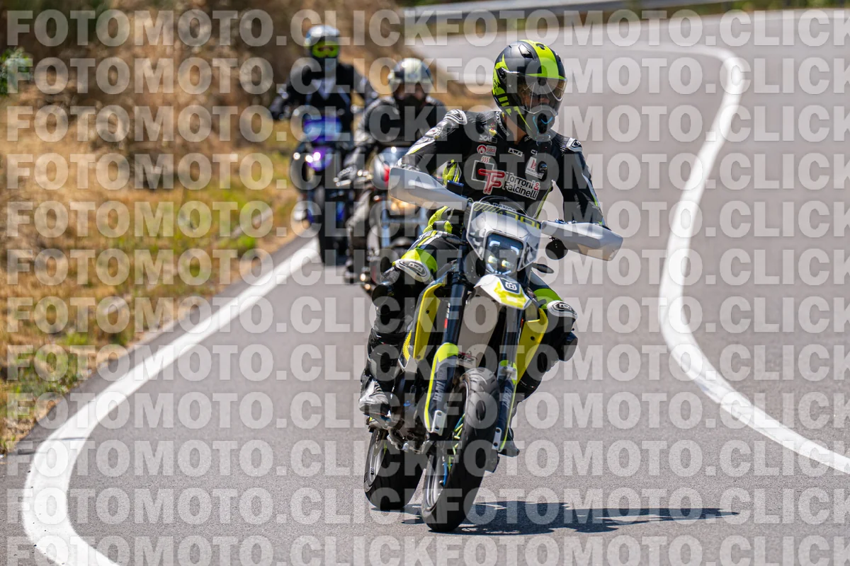 fotomotoclick-bocca-serriola-20-07-2025-757-12-15