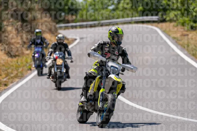 fotomotoclick-bocca-serriola-20-07-2025-758-12-15