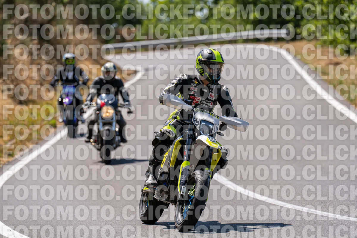 fotomotoclick-bocca-serriola-20-07-2025-758-12-15