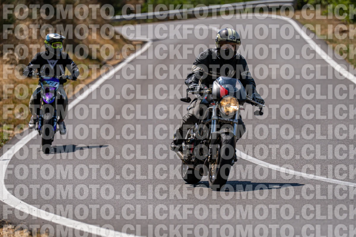 fotomotoclick-bocca-serriola-20-07-2025-759-12-15