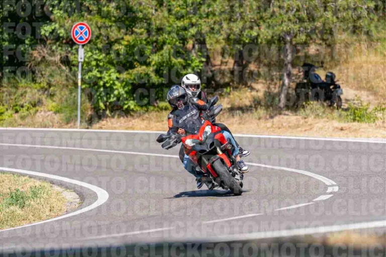 fotomotoclick-bocca-serriola-20-07-2025-76-10-38