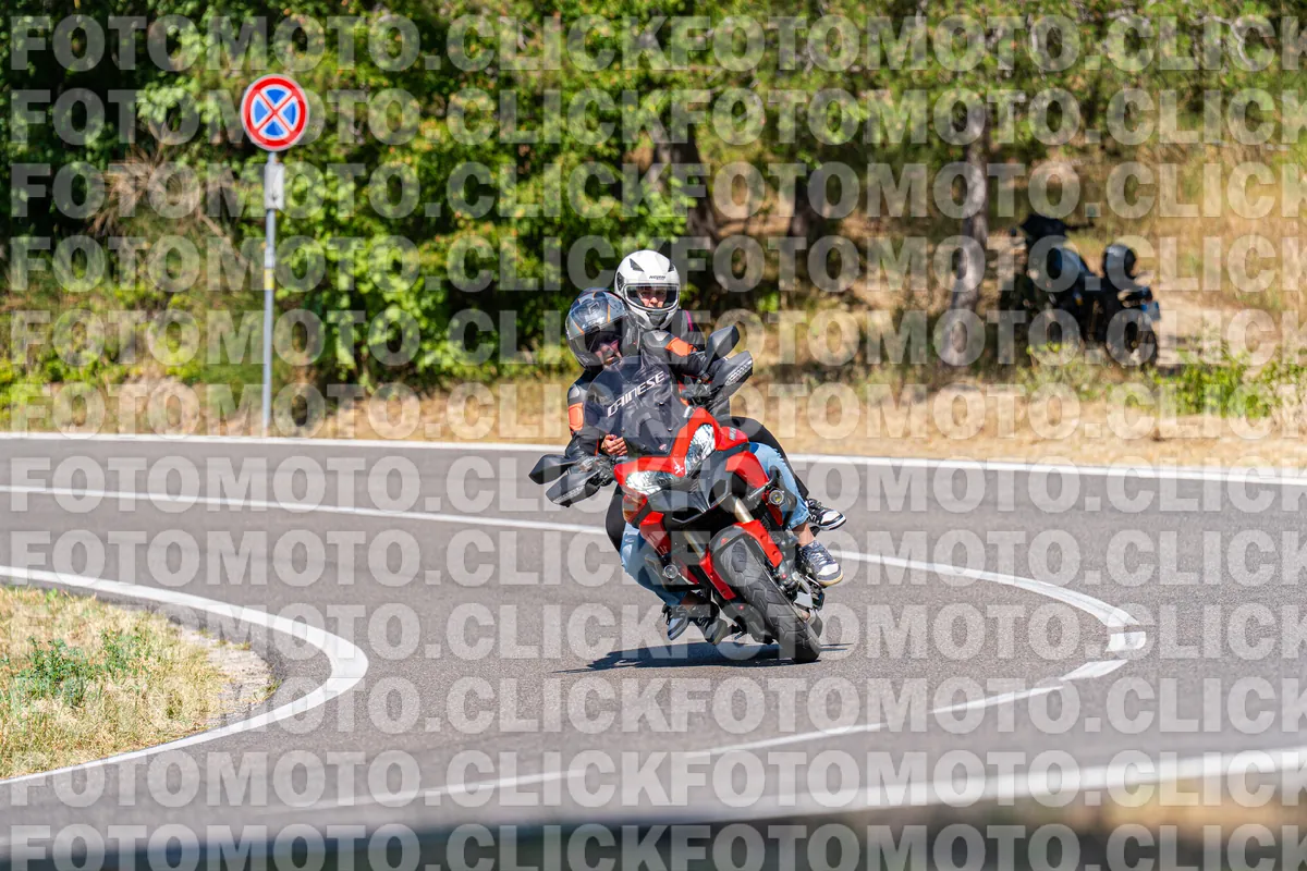 fotomotoclick-bocca-serriola-20-07-2025-76-10-38