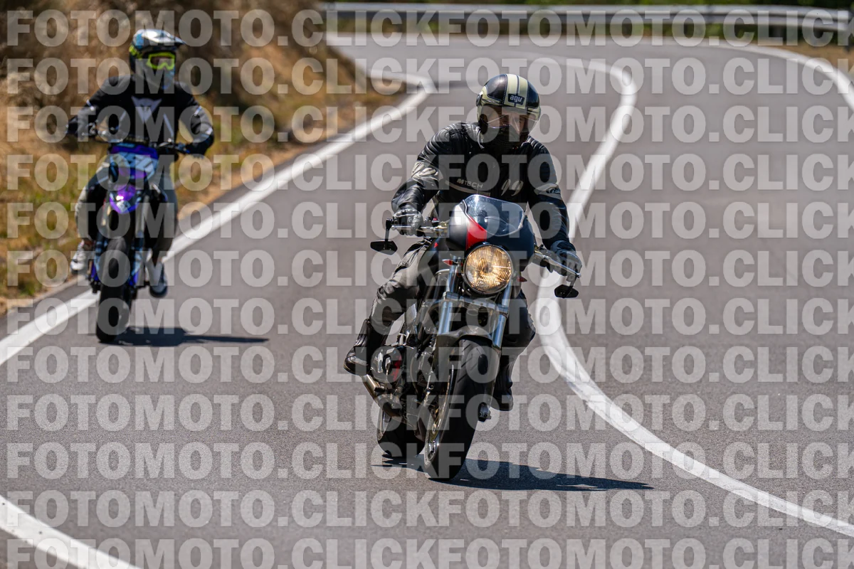 fotomotoclick-bocca-serriola-20-07-2025-760-12-15