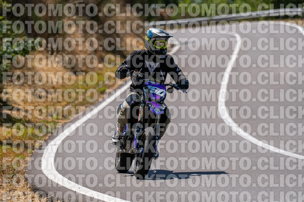 fotomotoclick-bocca-serriola-20-07-2025-761-12-15