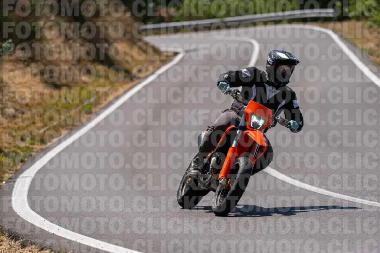 fotomotoclick-bocca-serriola-20-07-2025-762-12-16