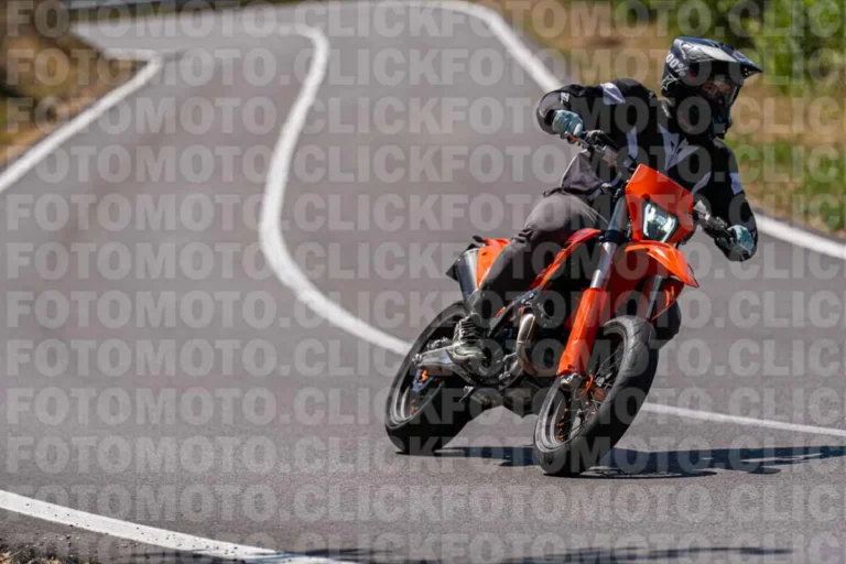 fotomotoclick-bocca-serriola-20-07-2025-763-12-16