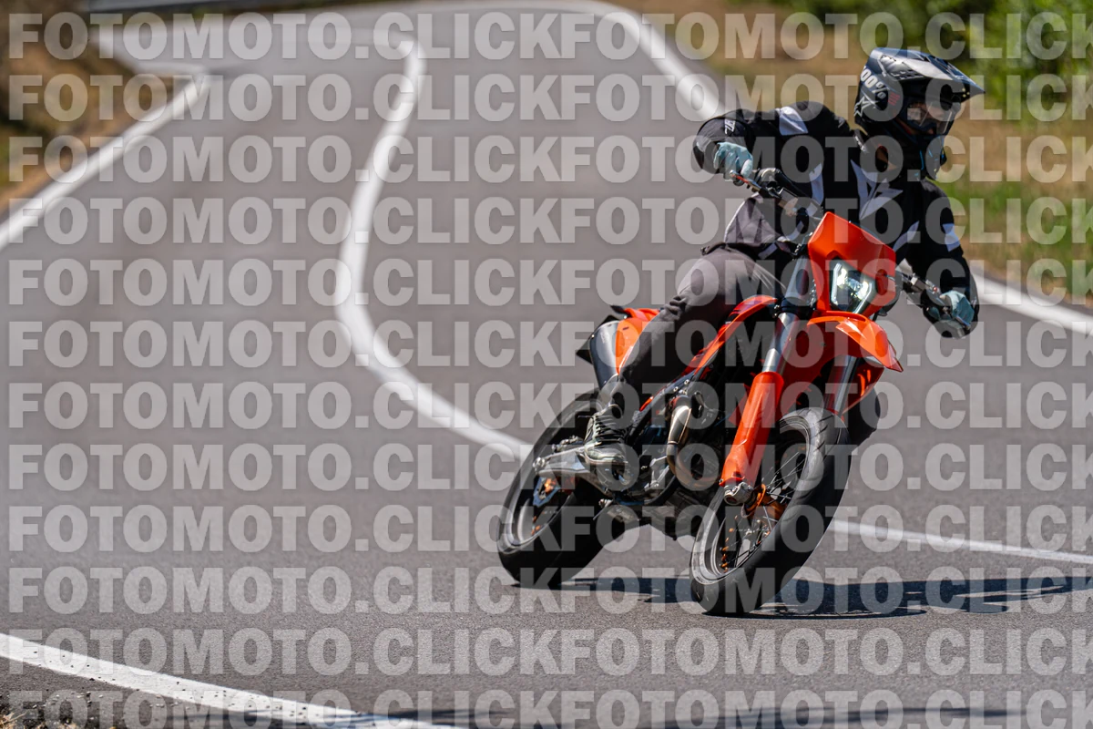 fotomotoclick-bocca-serriola-20-07-2025-763-12-16