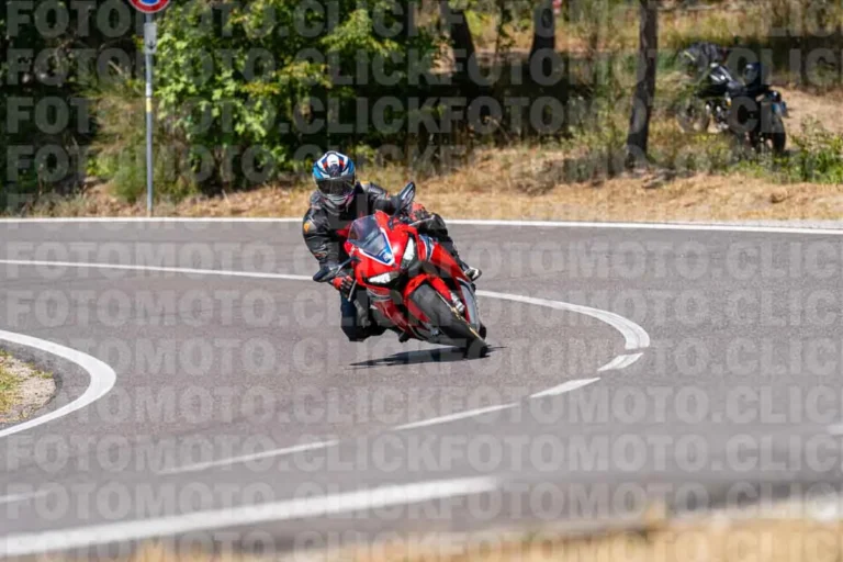 fotomotoclick-bocca-serriola-20-07-2025-764-12-17