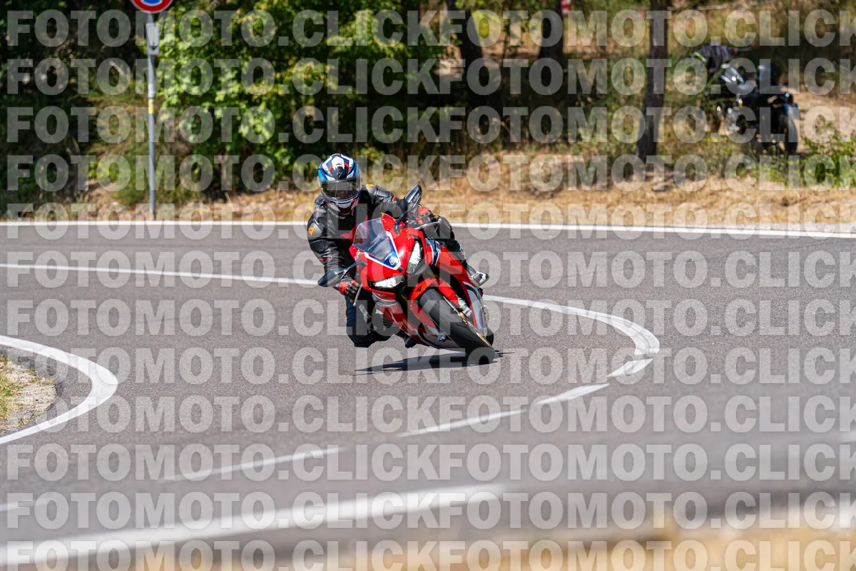 fotomotoclick-bocca-serriola-20-07-2025-764-12-17