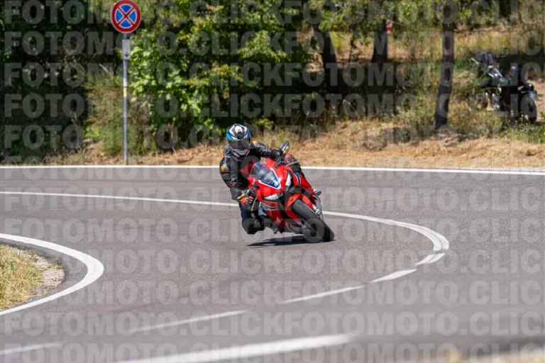 fotomotoclick-bocca-serriola-20-07-2025-765-12-17