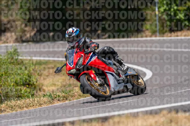 fotomotoclick-bocca-serriola-20-07-2025-766-12-17