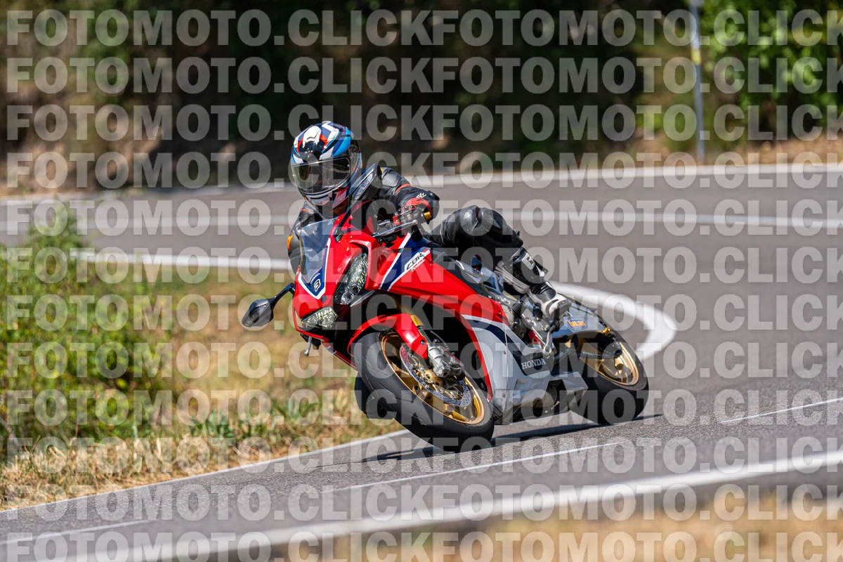 fotomotoclick-bocca-serriola-20-07-2025-766-12-17