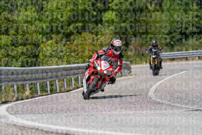 fotomotoclick-bocca-serriola-20-07-2025-767-14-27