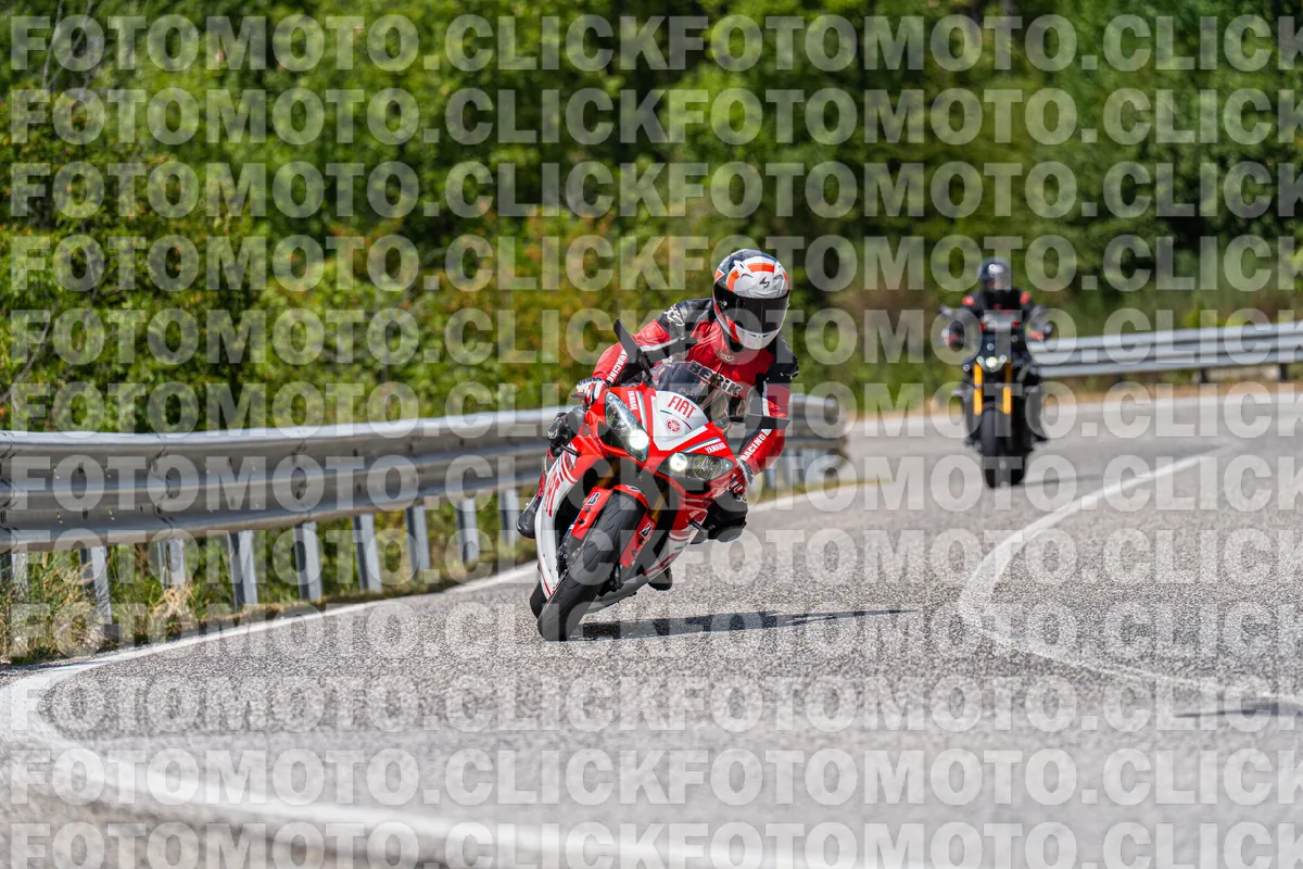 fotomotoclick-bocca-serriola-20-07-2025-767-14-27