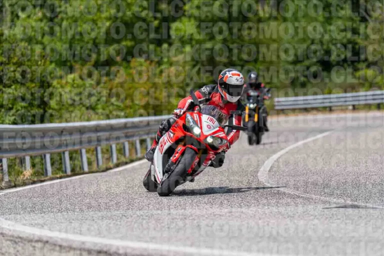 fotomotoclick-bocca-serriola-20-07-2025-768-14-27