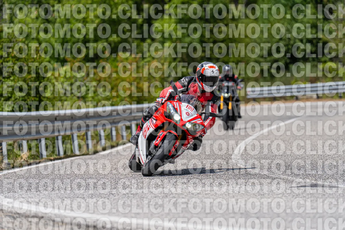 fotomotoclick-bocca-serriola-20-07-2025-768-14-27