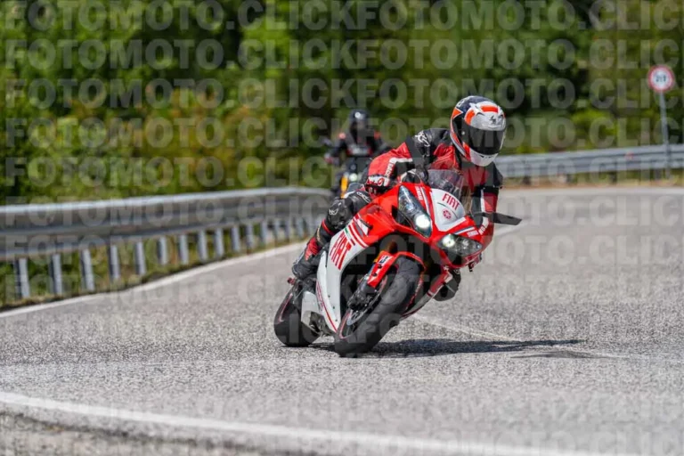 fotomotoclick-bocca-serriola-20-07-2025-769-14-27