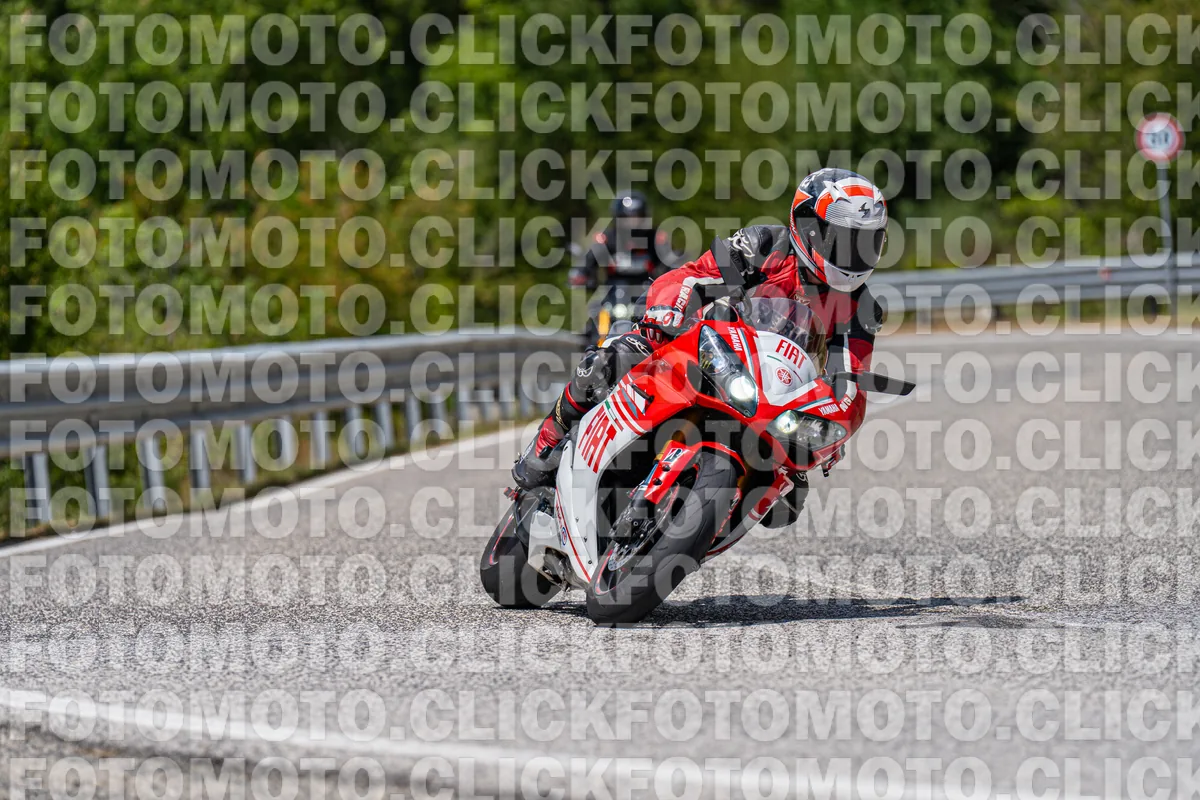 fotomotoclick-bocca-serriola-20-07-2025-769-14-27