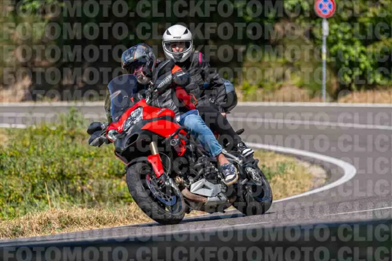 fotomotoclick-bocca-serriola-20-07-2025-77-10-38