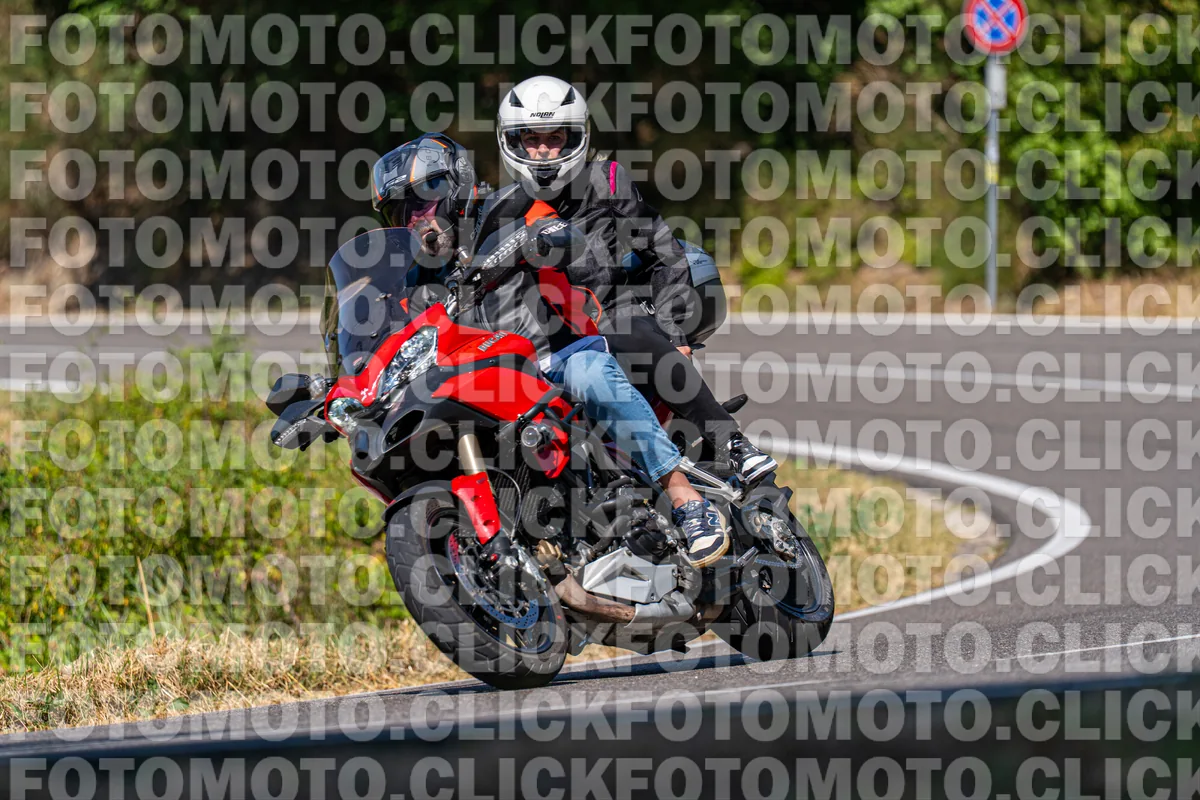 fotomotoclick-bocca-serriola-20-07-2025-77-10-38