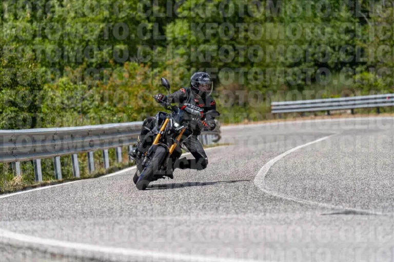 fotomotoclick-bocca-serriola-20-07-2025-770-14-27