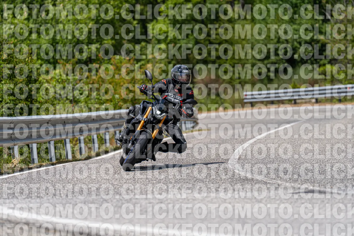fotomotoclick-bocca-serriola-20-07-2025-770-14-27