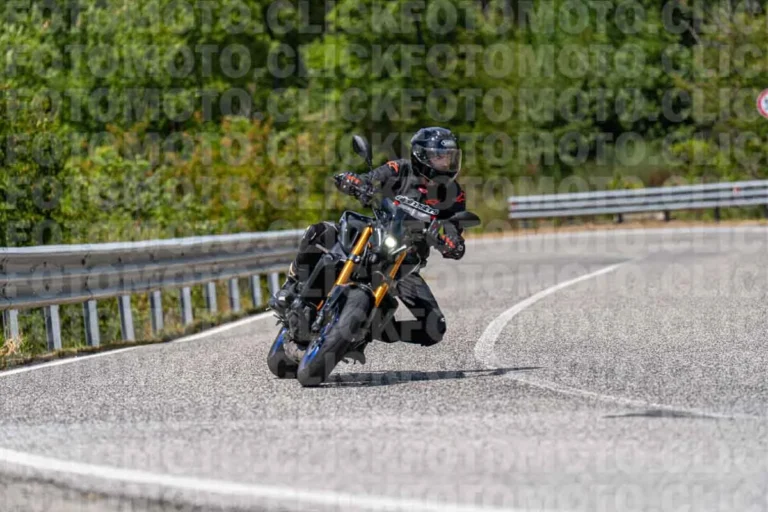 fotomotoclick-bocca-serriola-20-07-2025-771-14-27