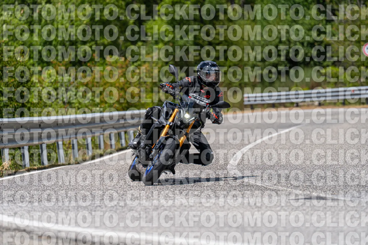 fotomotoclick-bocca-serriola-20-07-2025-771-14-27