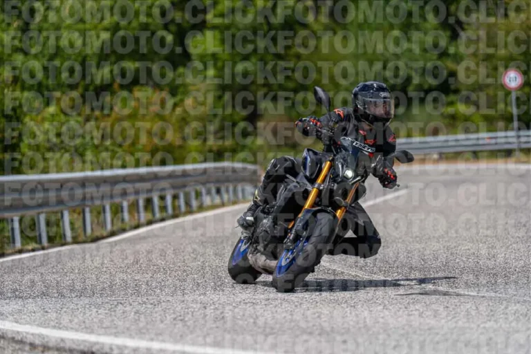 fotomotoclick-bocca-serriola-20-07-2025-772-14-27