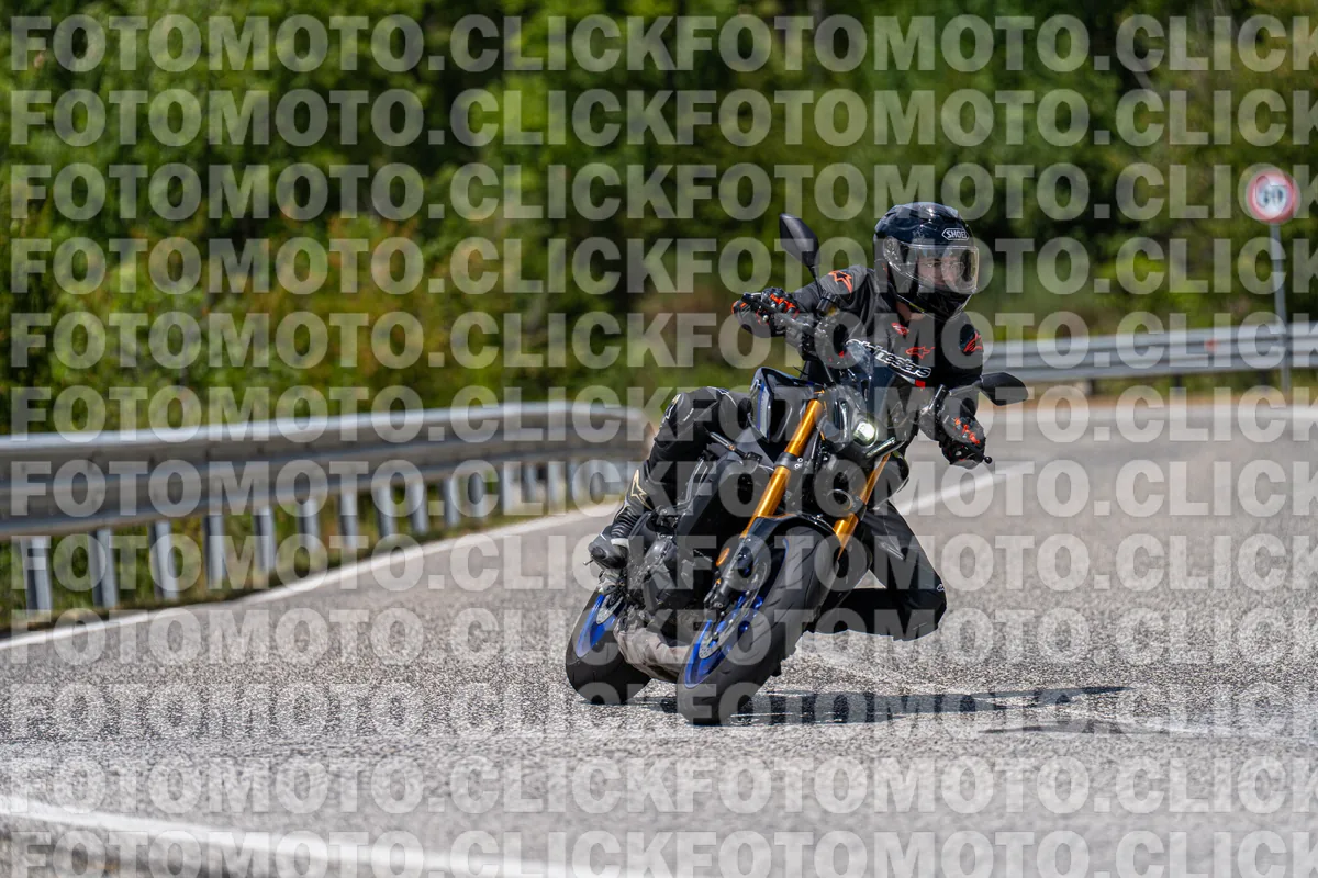 fotomotoclick-bocca-serriola-20-07-2025-772-14-27