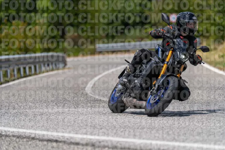 fotomotoclick-bocca-serriola-20-07-2025-773-14-27