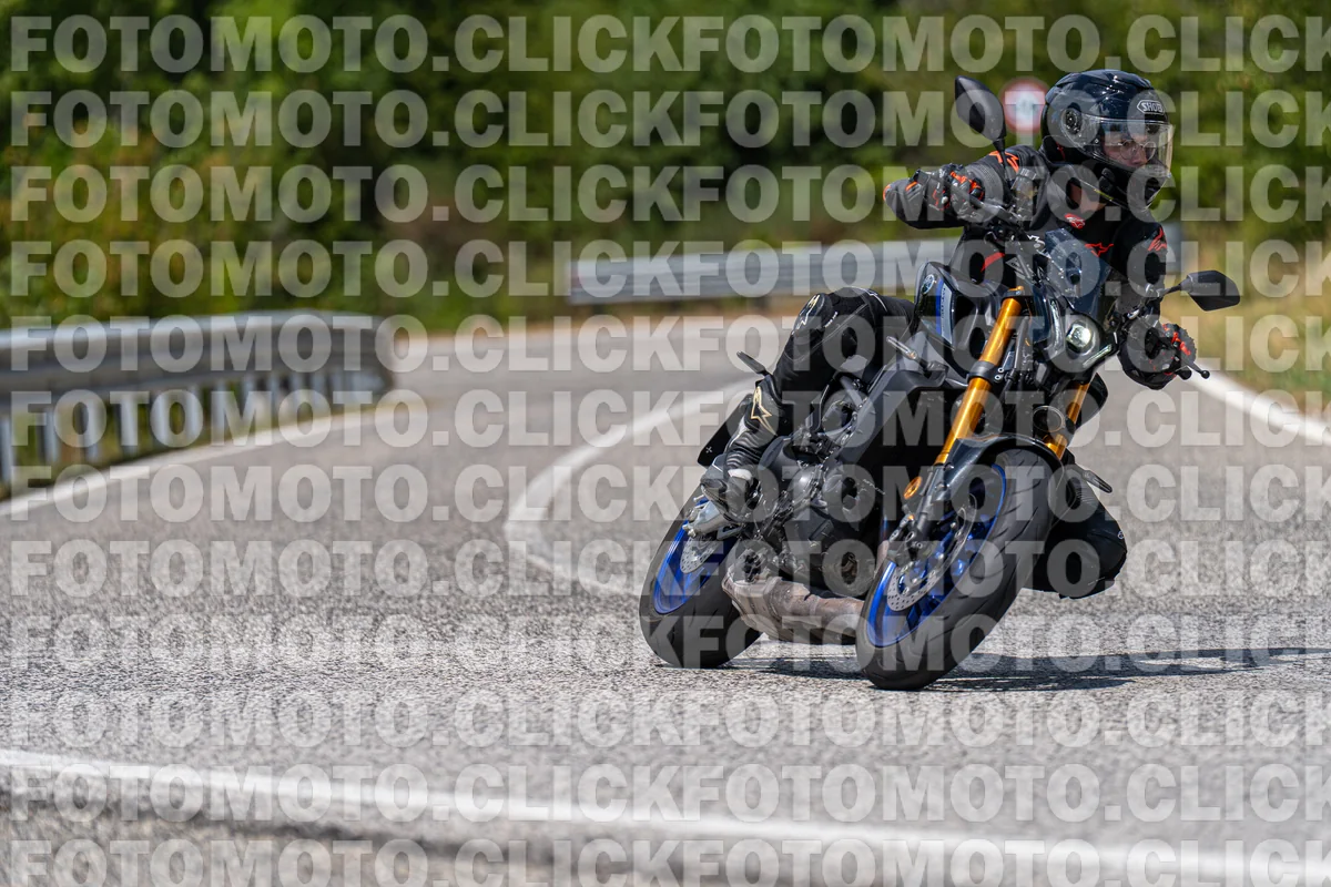 fotomotoclick-bocca-serriola-20-07-2025-773-14-27