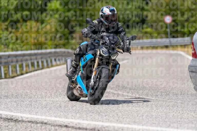 fotomotoclick-bocca-serriola-20-07-2025-774-14-27