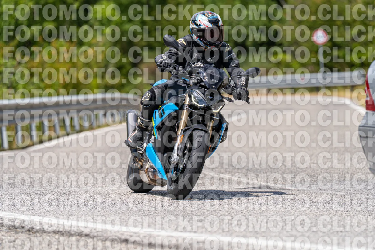fotomotoclick-bocca-serriola-20-07-2025-774-14-27